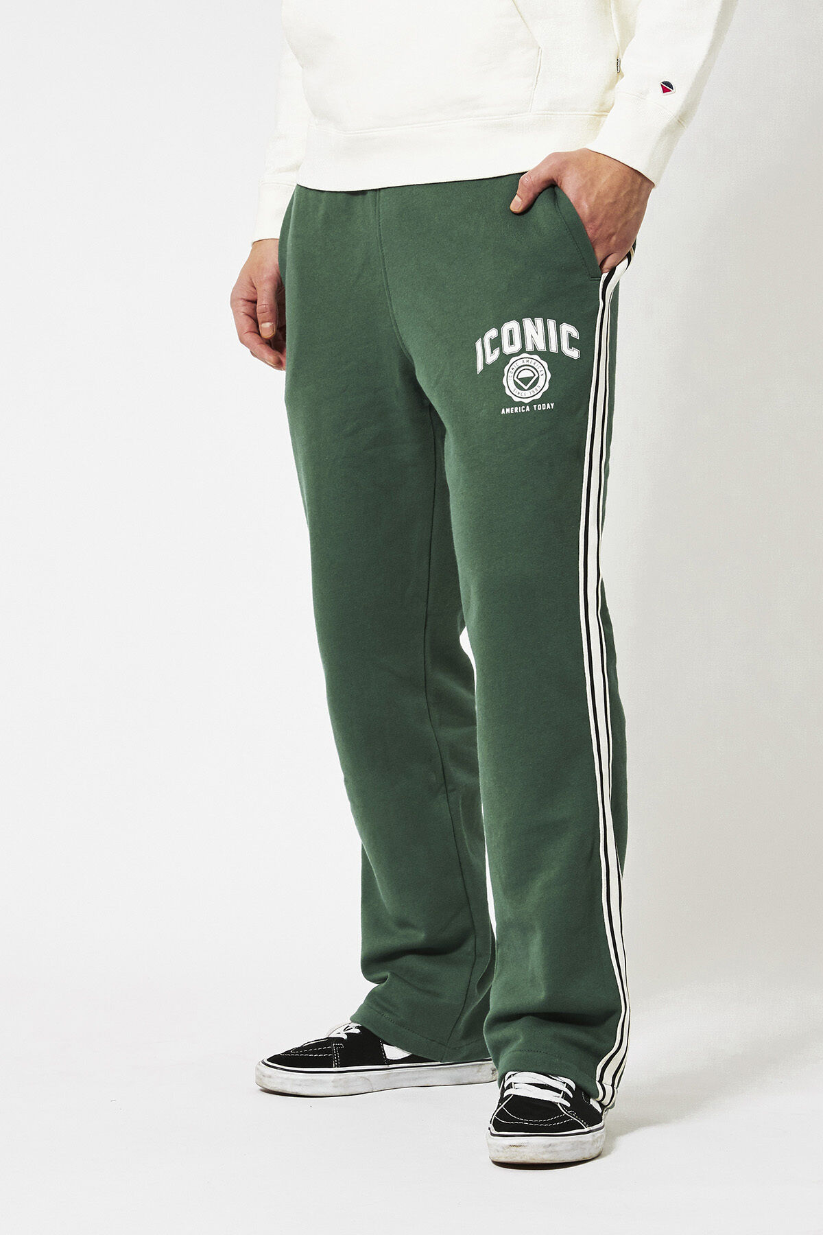 Carter image number 1