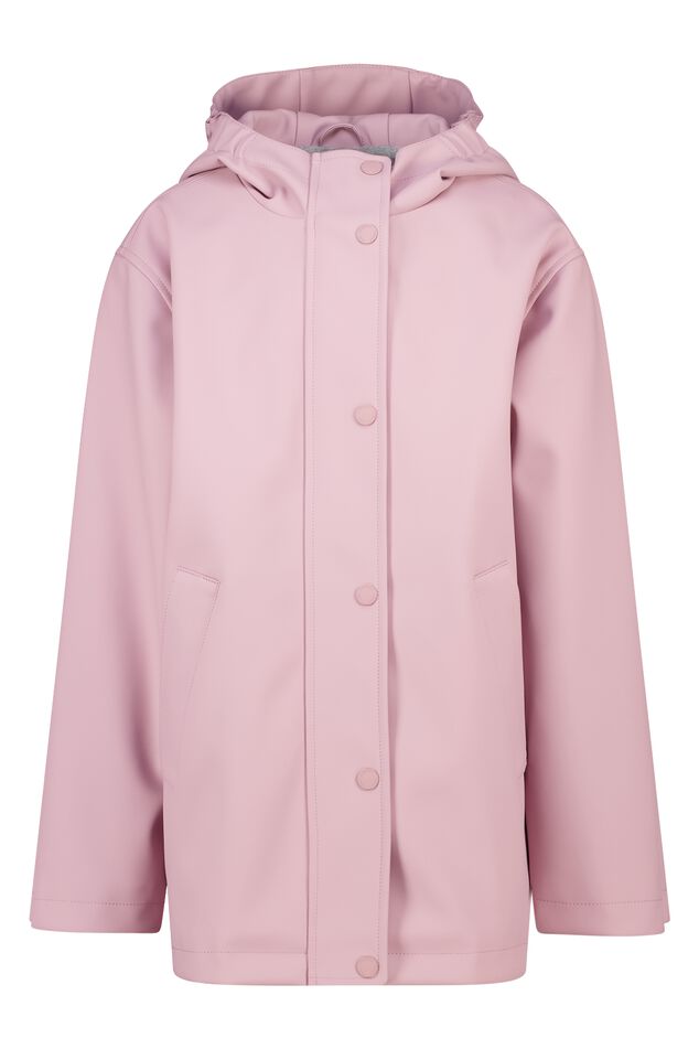 Janah JR image number 0