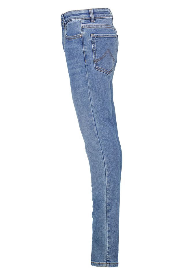 Jeans Ohio JR image number 2