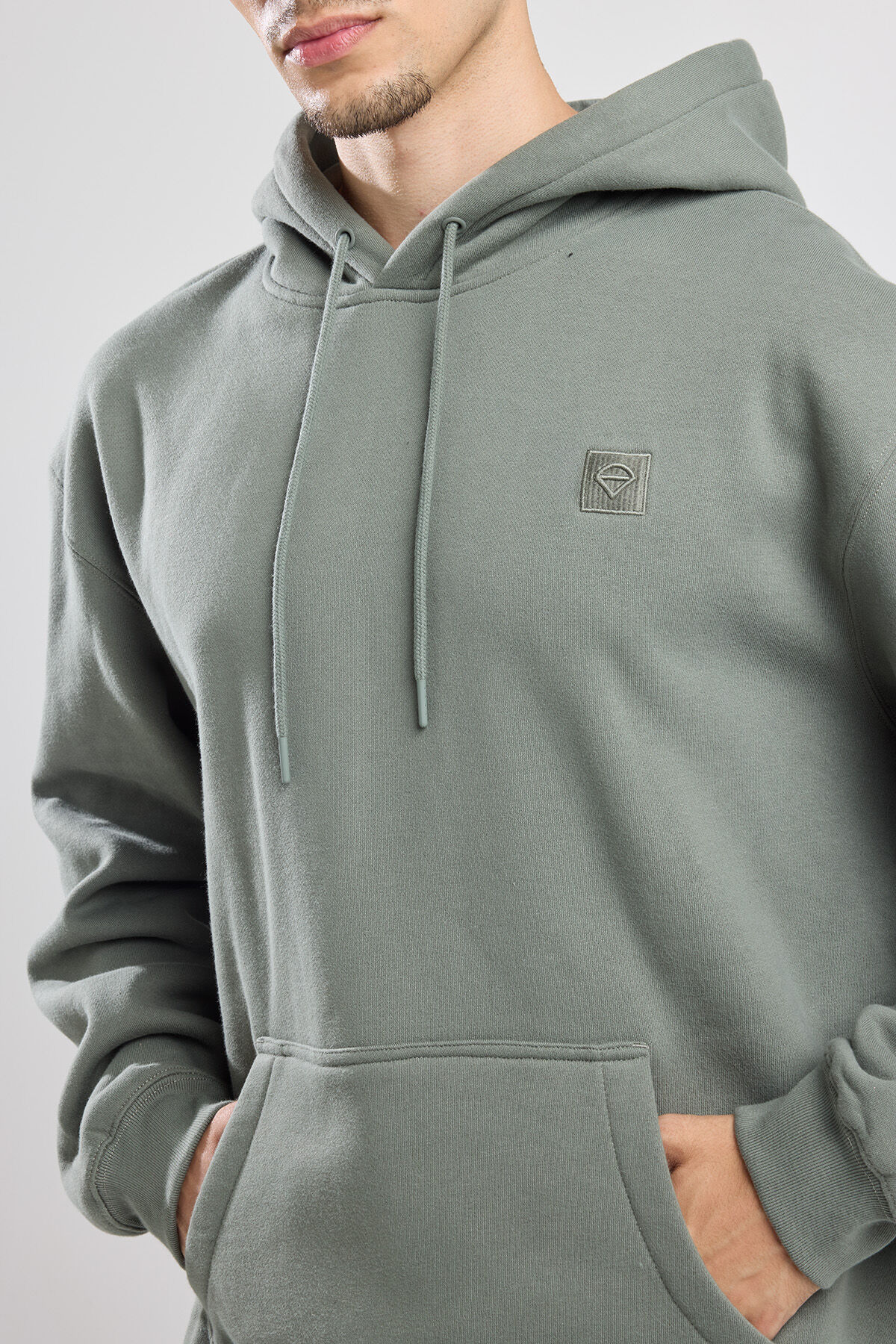 Hoodie Seth  image number 3