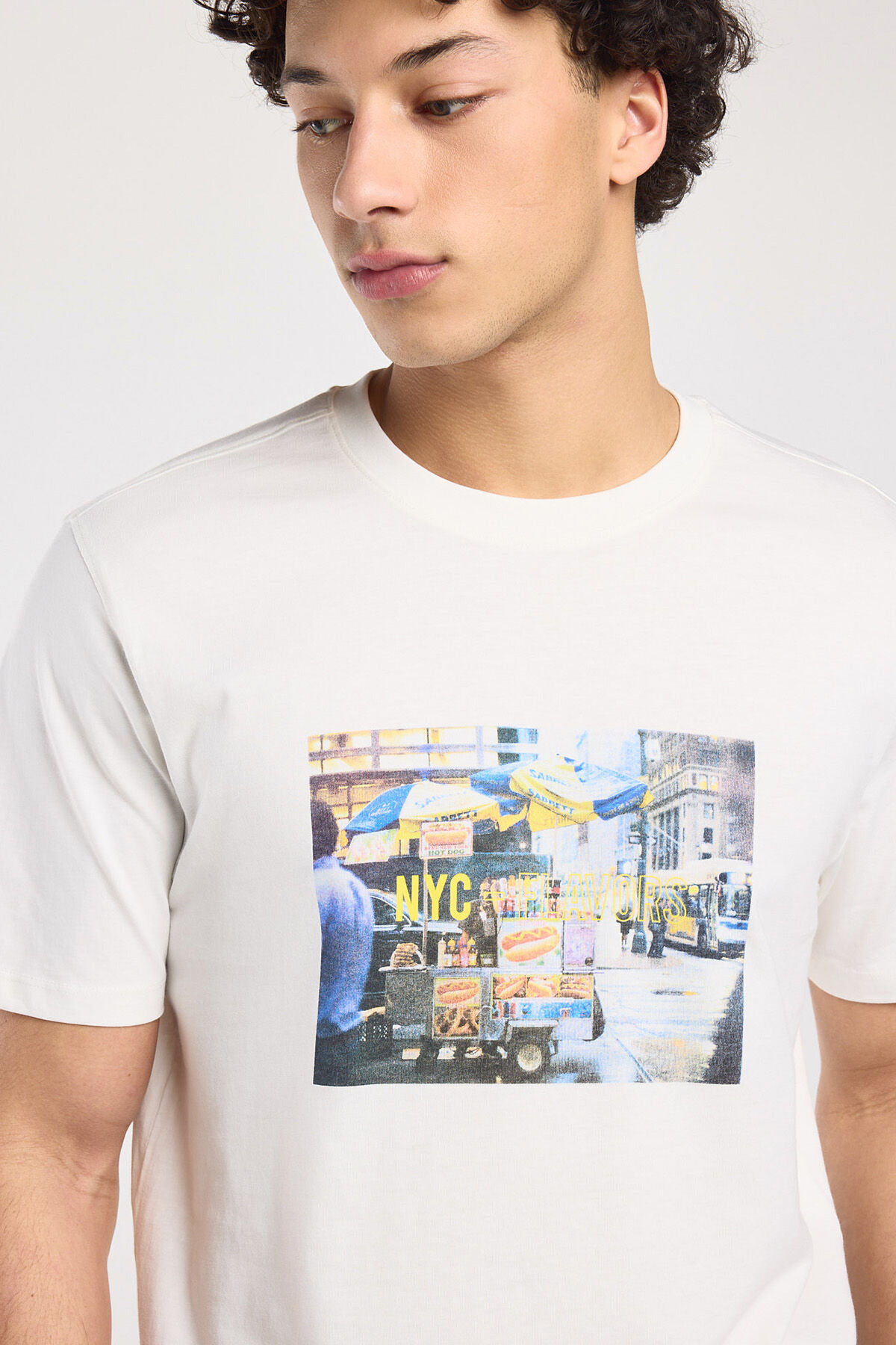 Edson image number 3