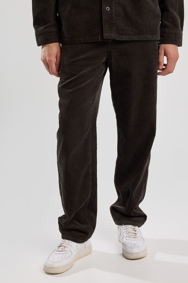 Broek Percy image number 1