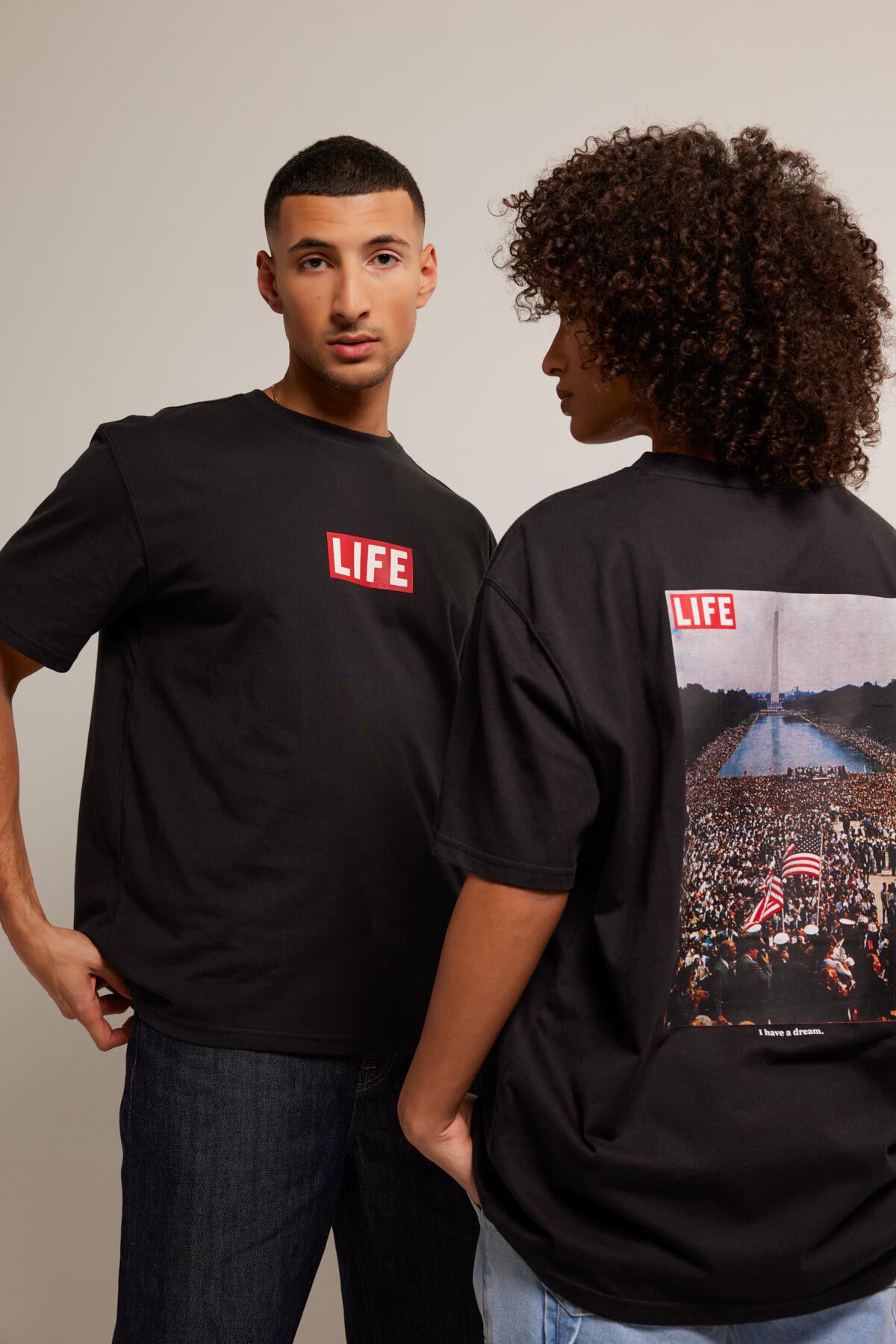 Elwin image number 0