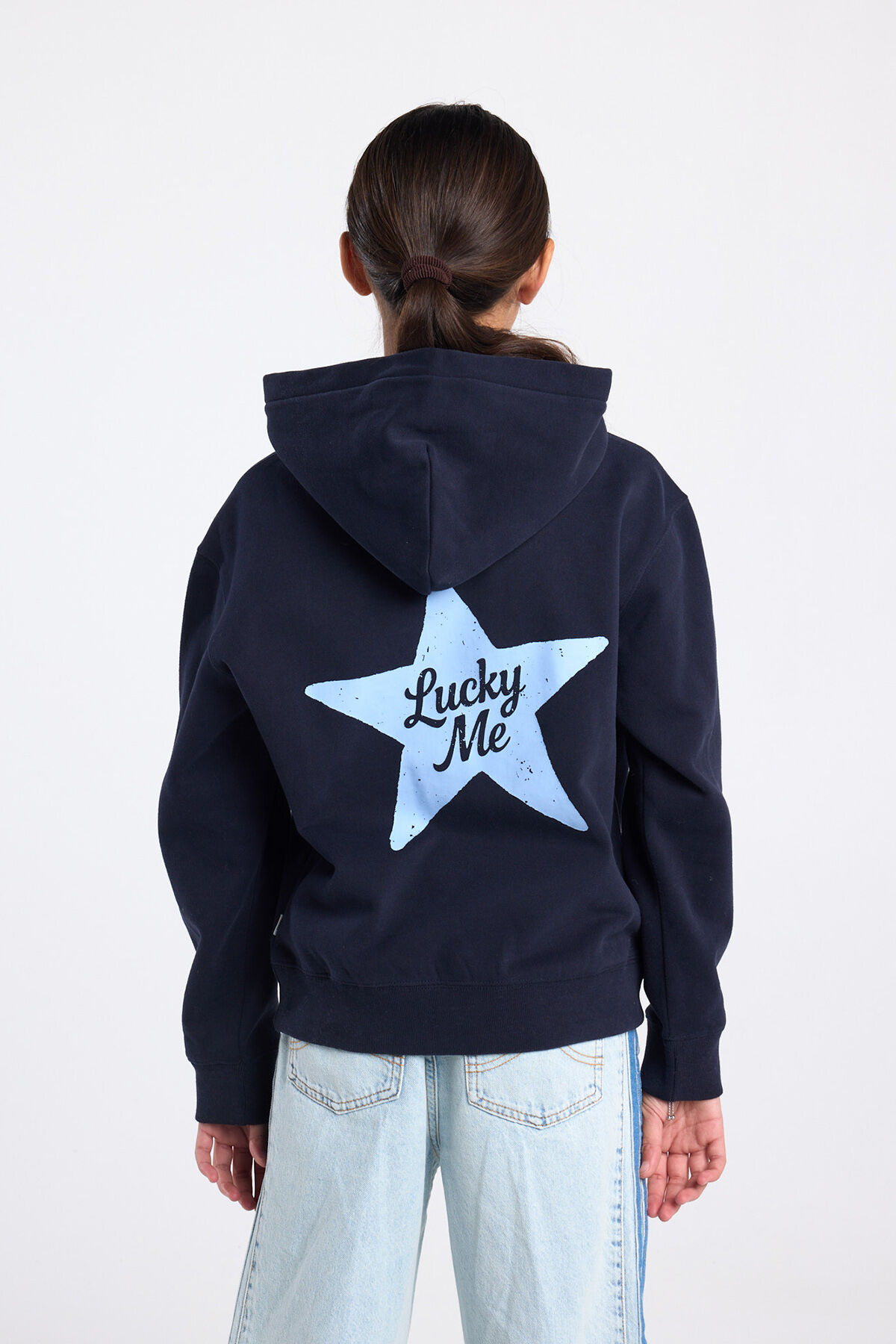 Salina Hood JR image number 3