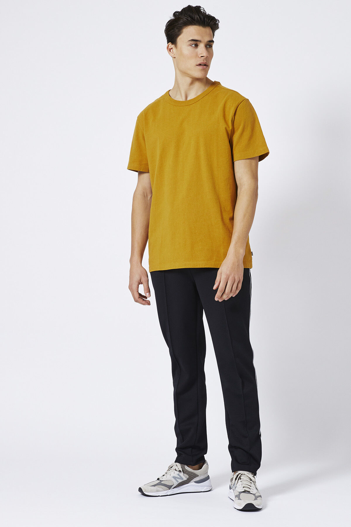 T-shirt Edan image number 0