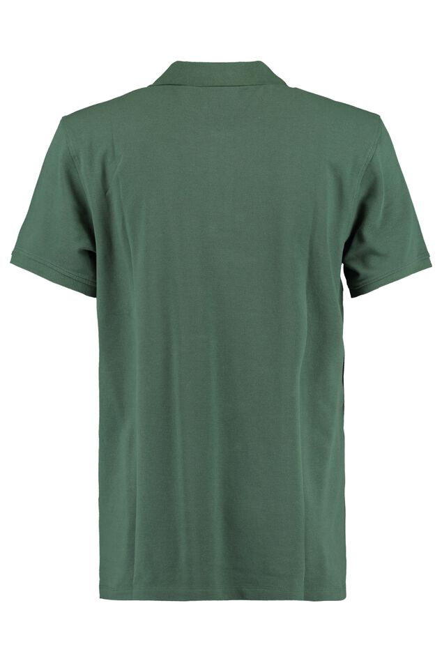 polo Elton polo image number 5