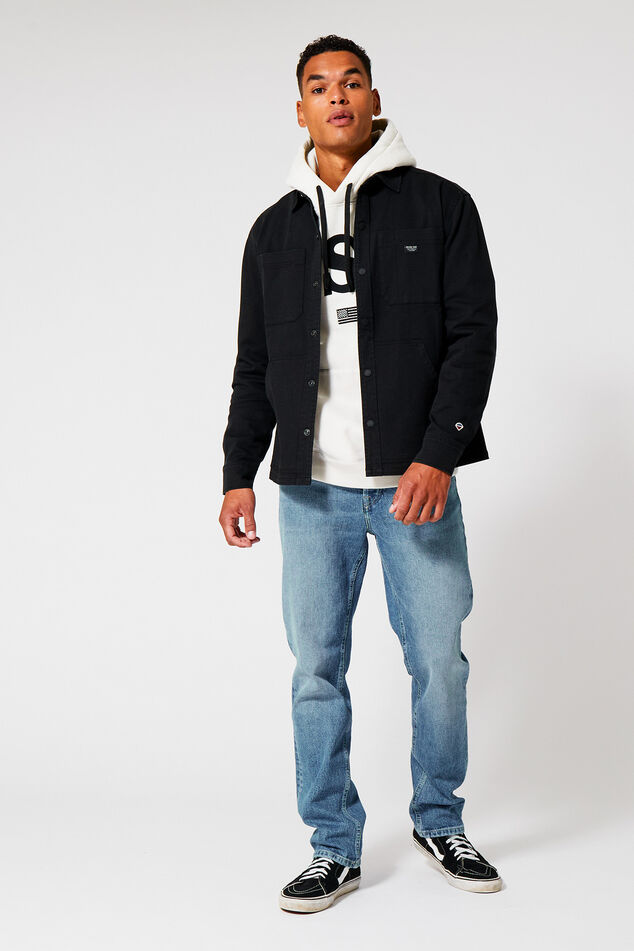 Shirt Harvard image number 0