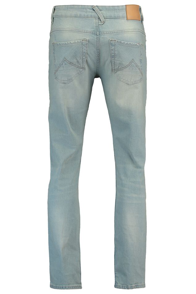 Jeans Dean image number 5