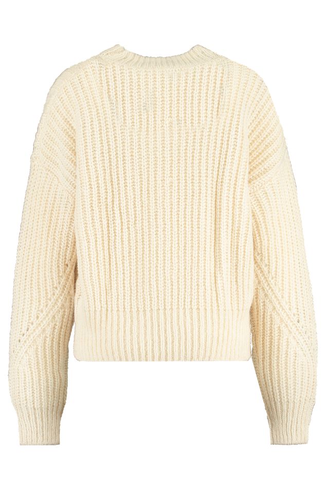 Jumper Kylie image number 1