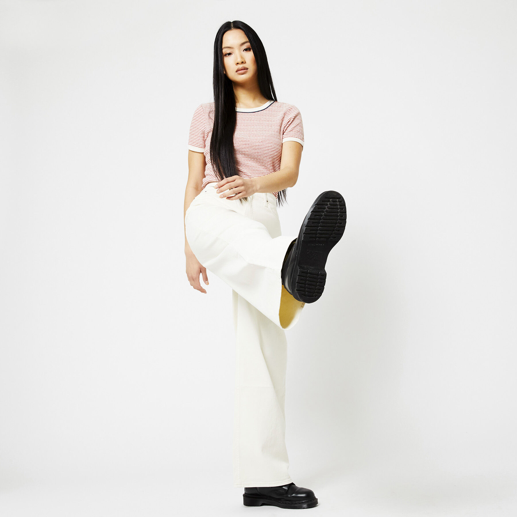 Stella Aline image number 6