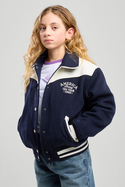 Josephine Jr Josephine Jr