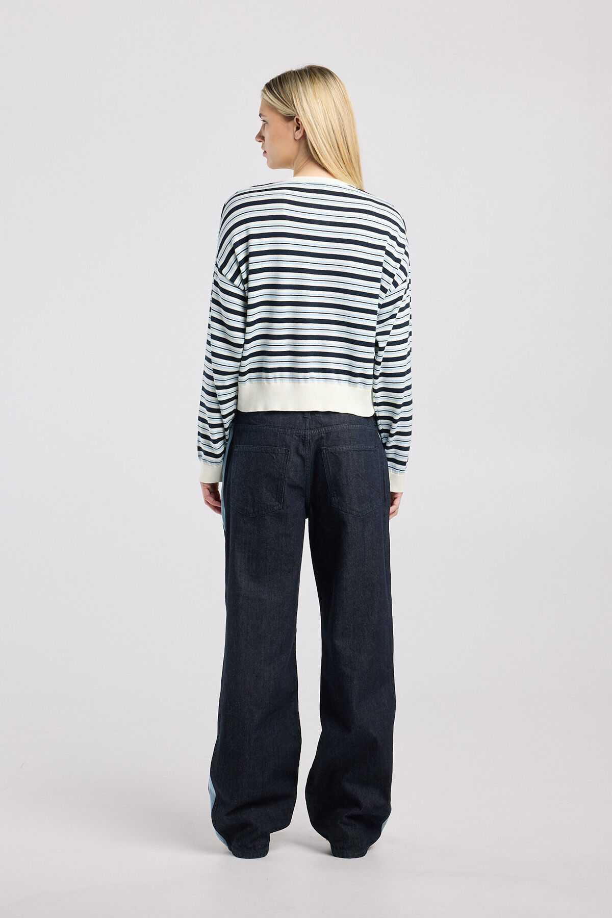 Kaela image number 2