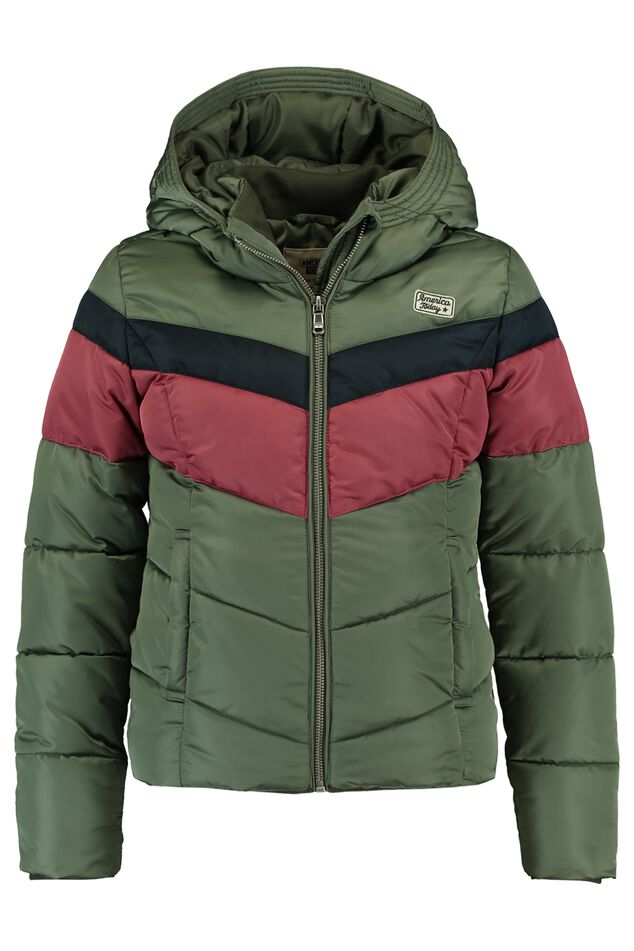 Jas Jess Jr image number 0