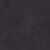Dull black Dull black