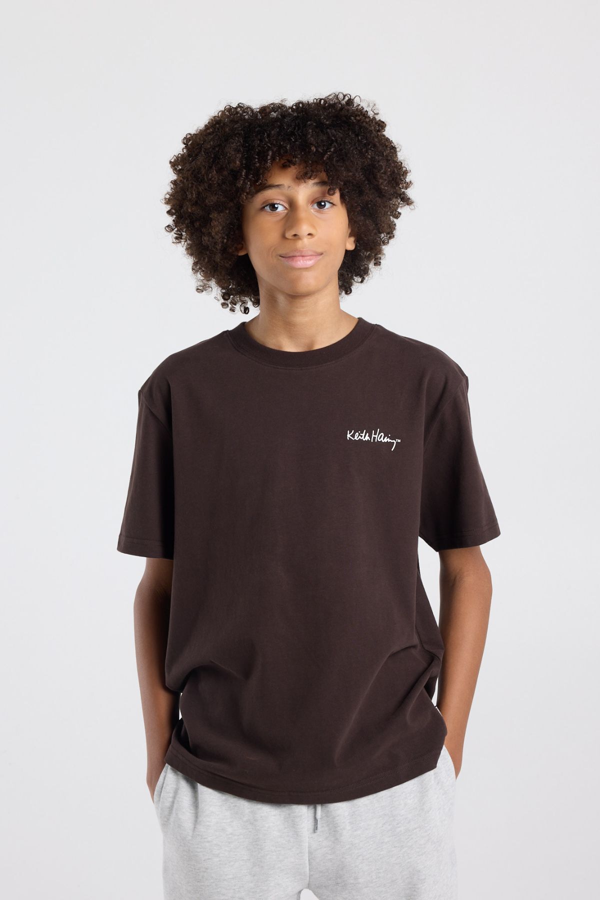 Eezy JR image number 0