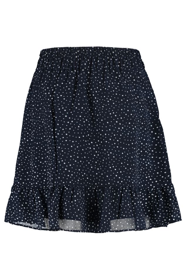 Rock Rose-Ann image number 1
