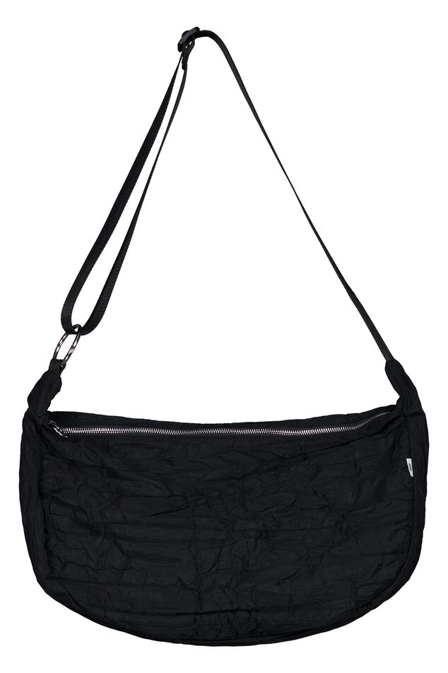 Tasche Ayla image number 0