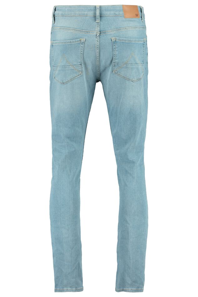 Jeans Casper image number 5