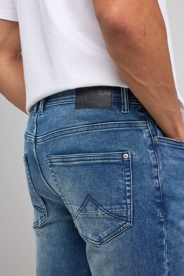 Jeans Neil image number 3
