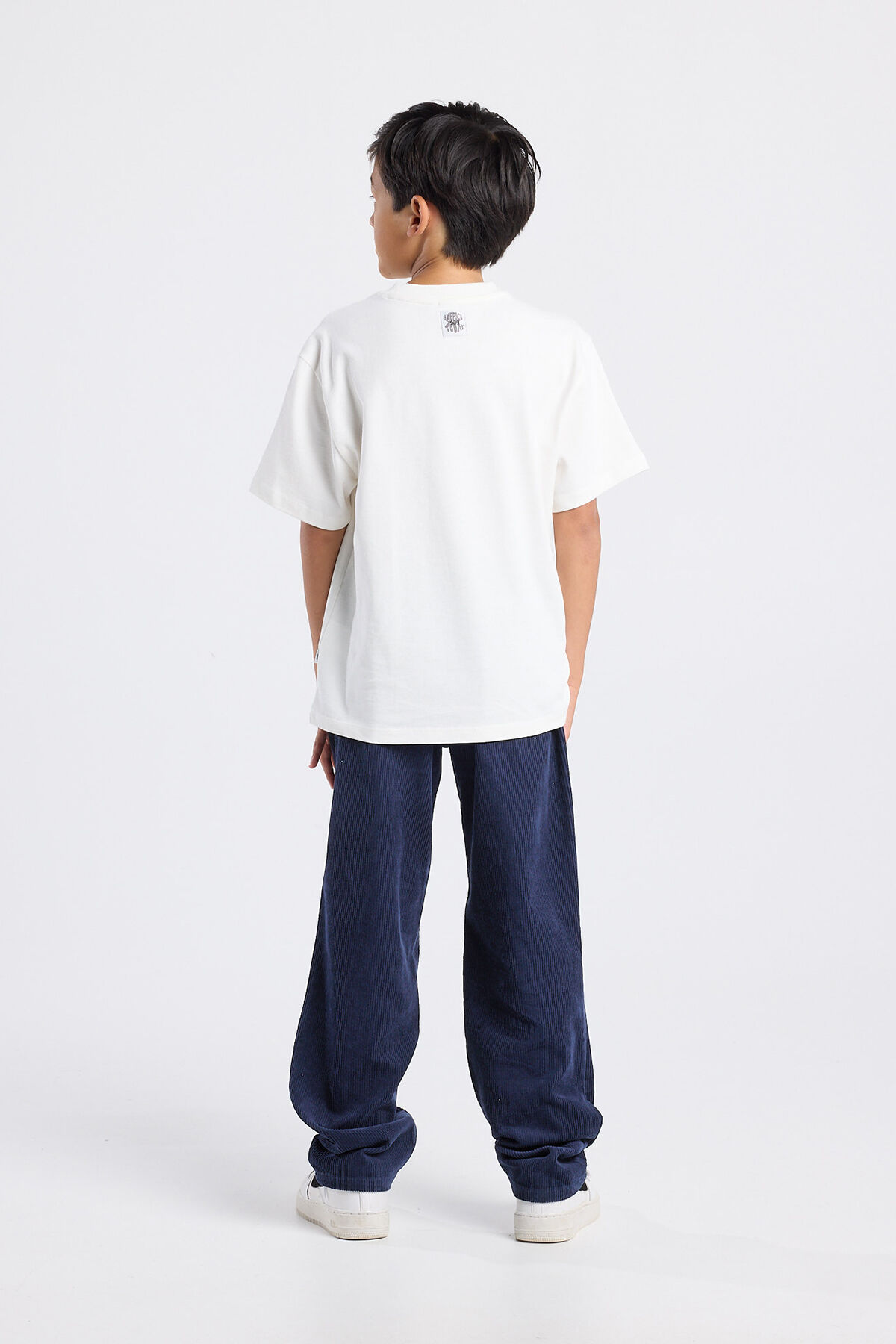 Peta JR image number 2