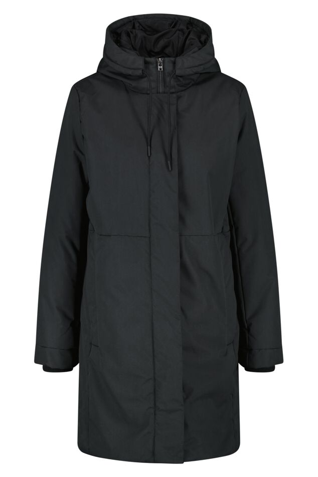 Veste d'hiver Jaya image number 4