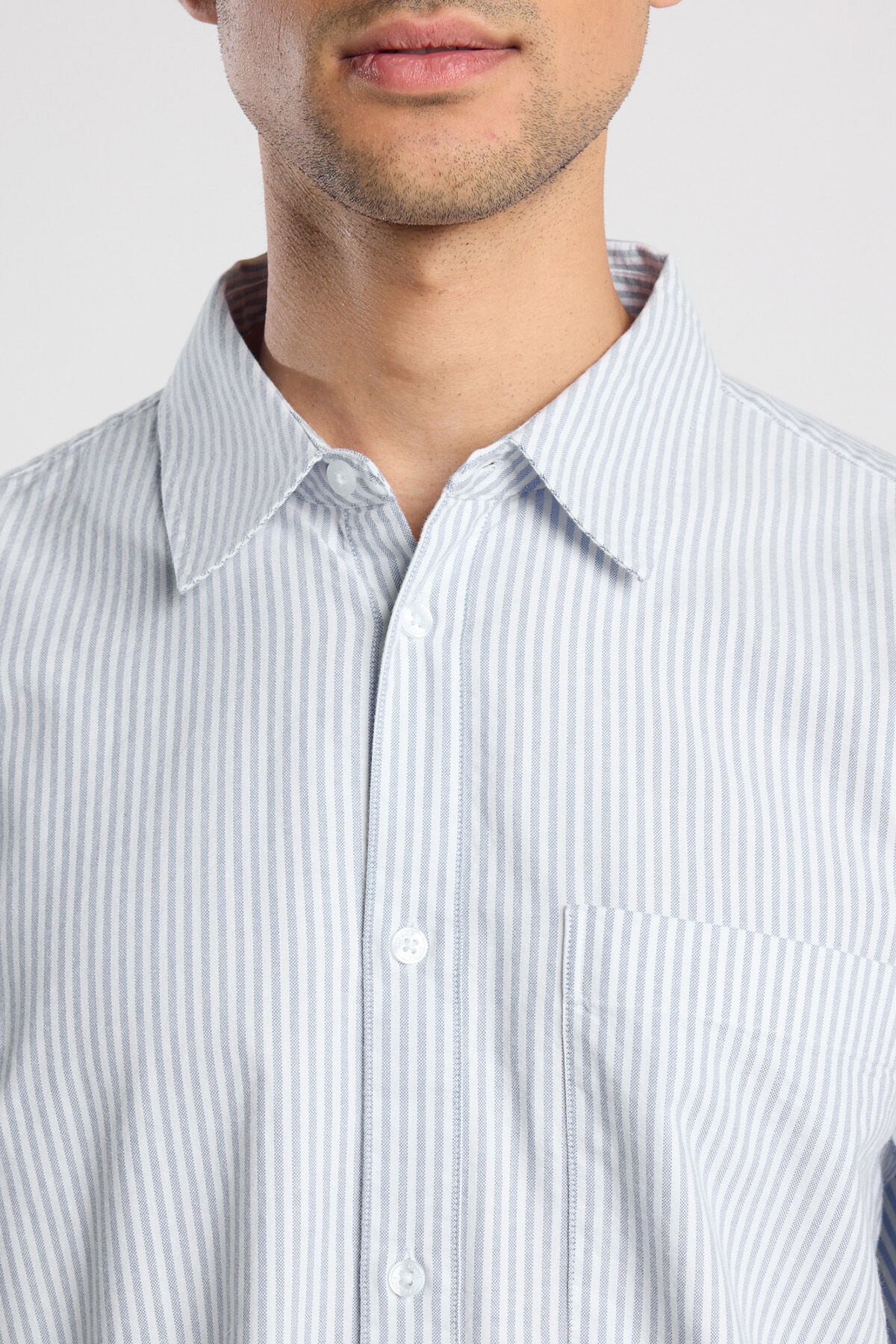 Harper image number 3