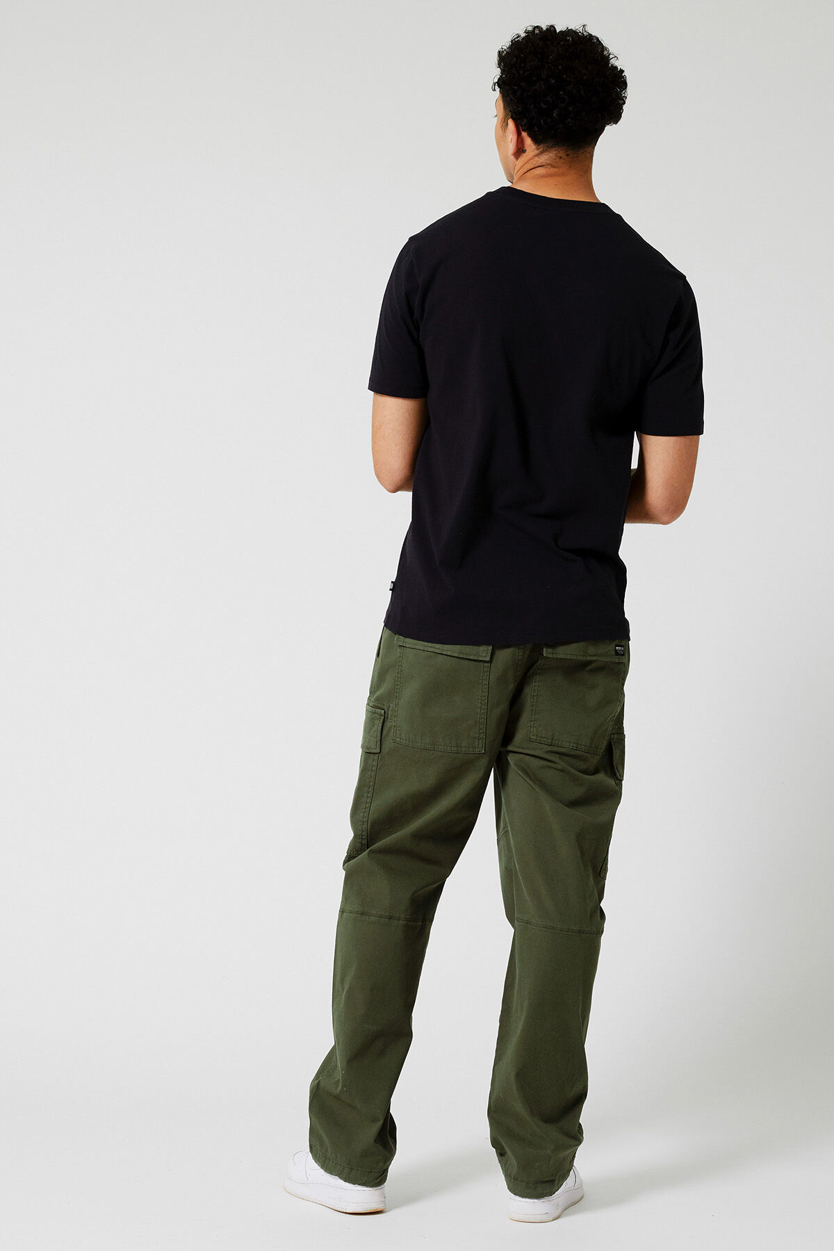 Eagle image number 2