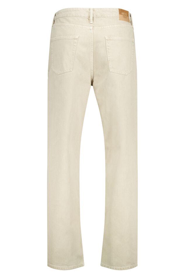 Jeans Dallas image number 5