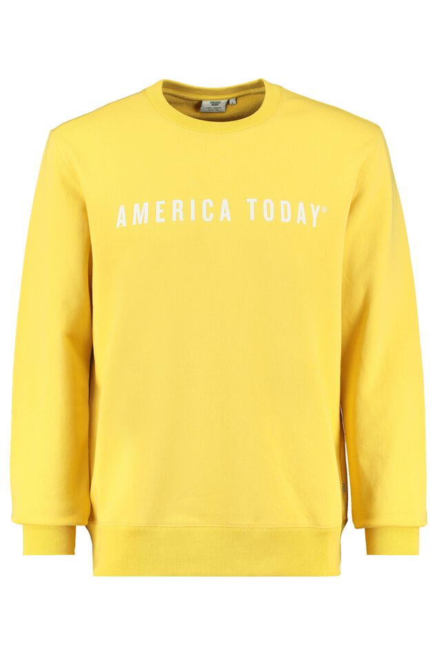 Sweater Story image number 4