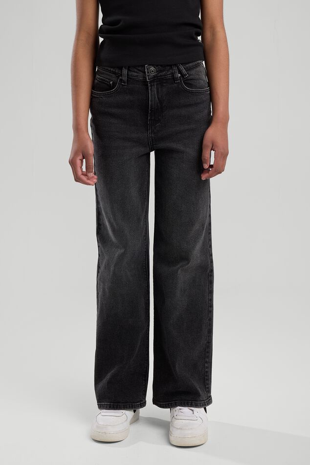 Jeans Olivia JR image number 0