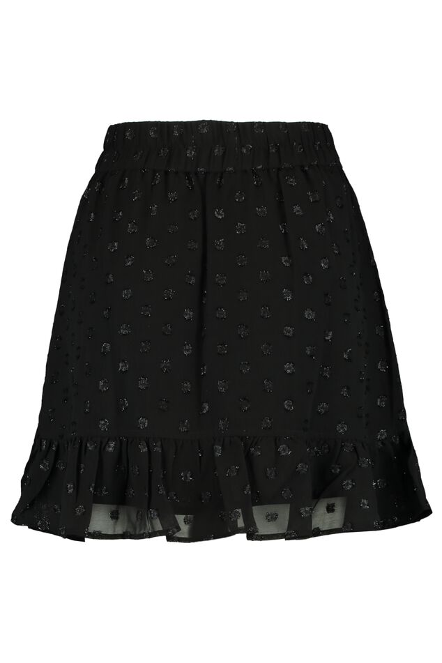 Skirt Rose-Ann image number 1