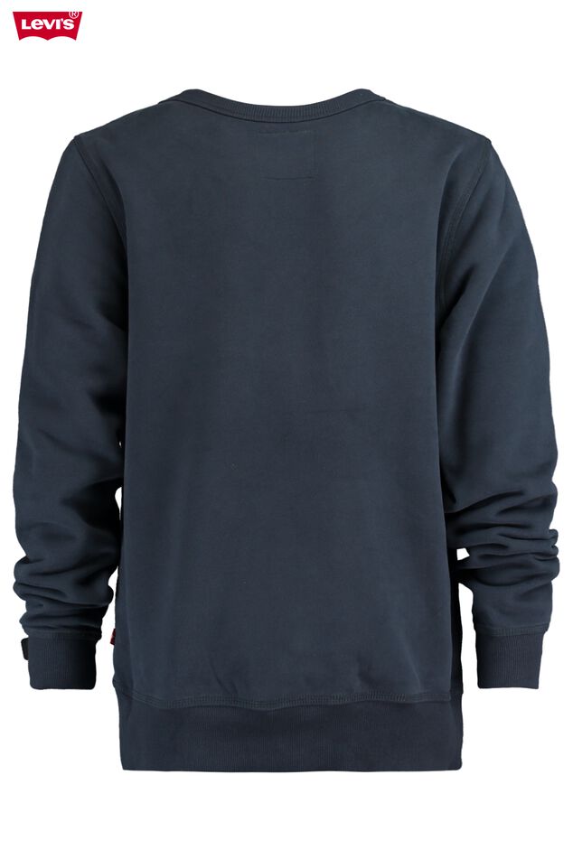 Sweater Batwin sweatshirt image number 1