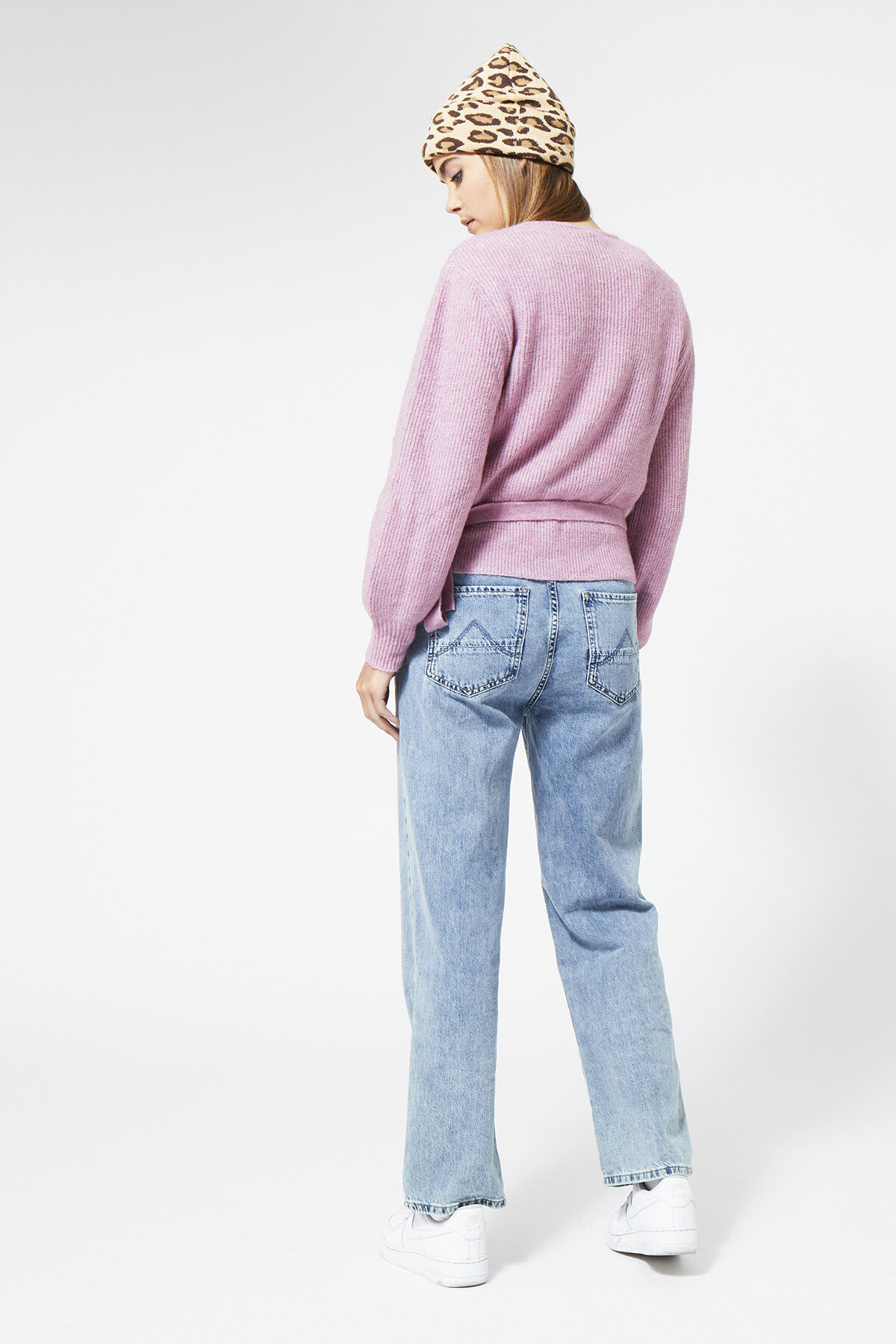 Waistcoat Kim image number 2