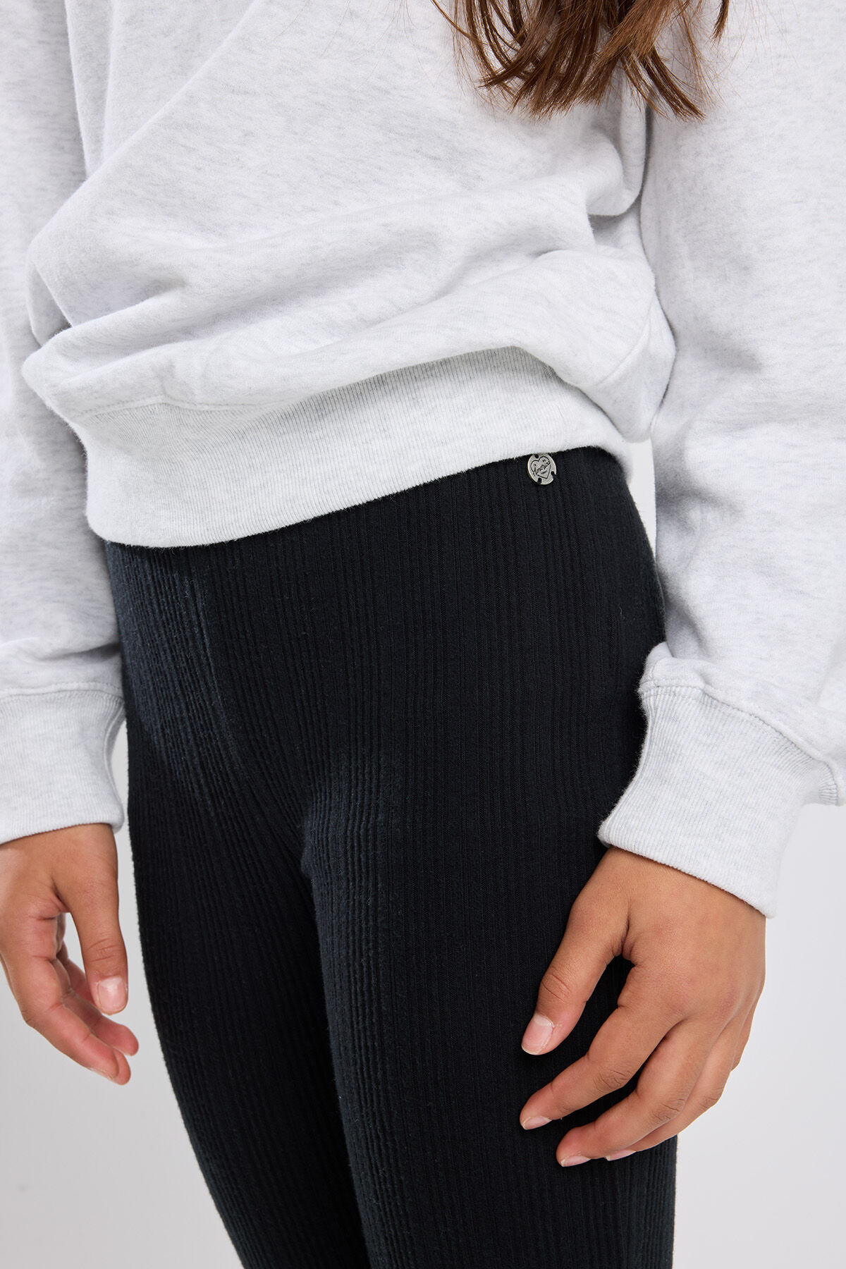 Jogging pants Cady jr image number 3