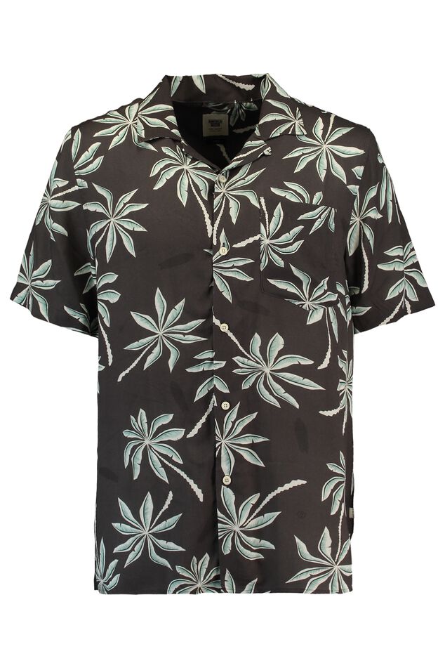 Shirts Ivan image number 4