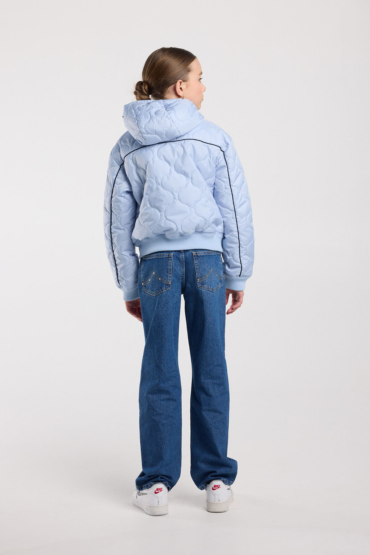 Joanna jr image number 2