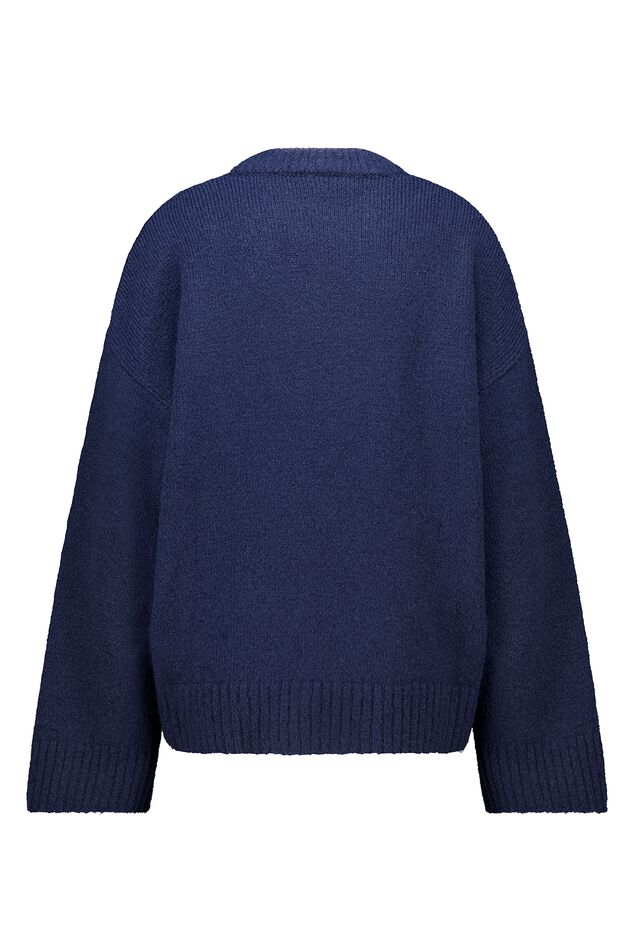 Kimi ZG image number 5