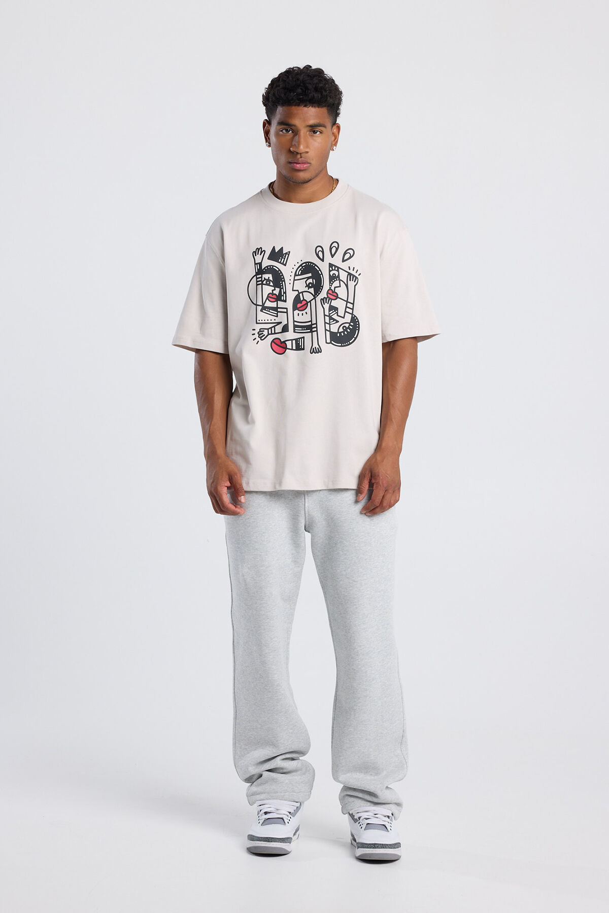 Ennio image number 1