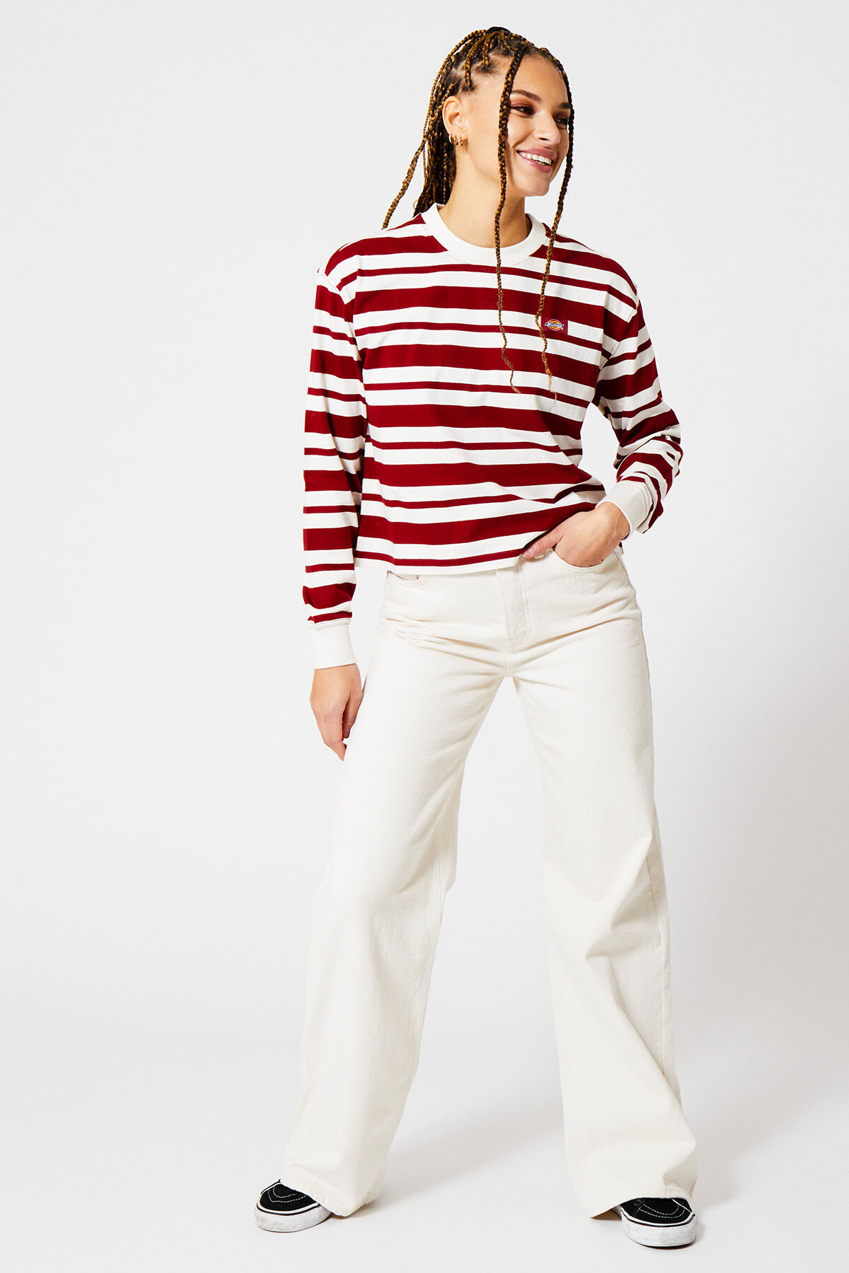 OAKHAVEN LS image number 1