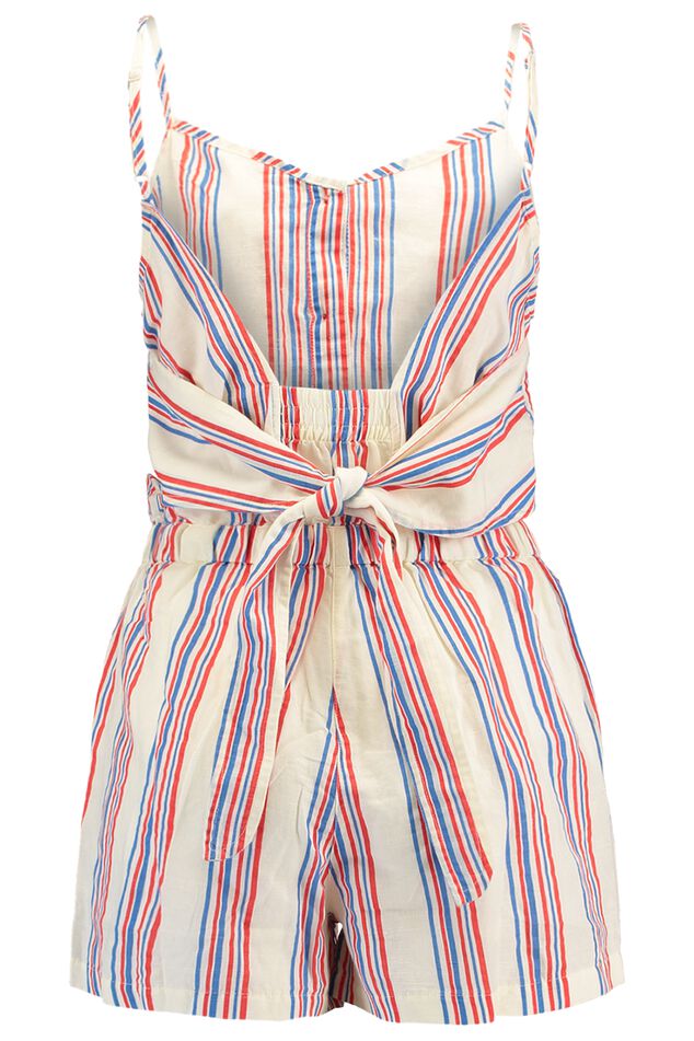 Playsuit Nady image number 5