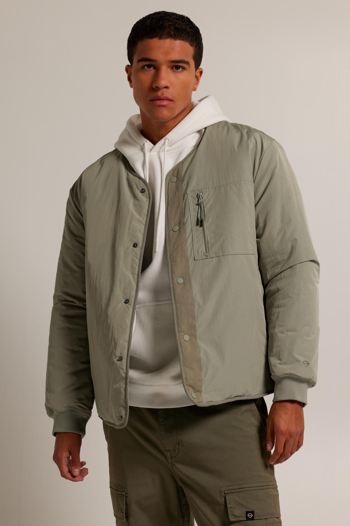 Jack Joel image number 1