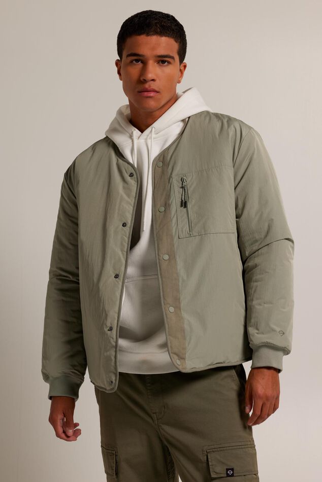 Veste Joel image number 1