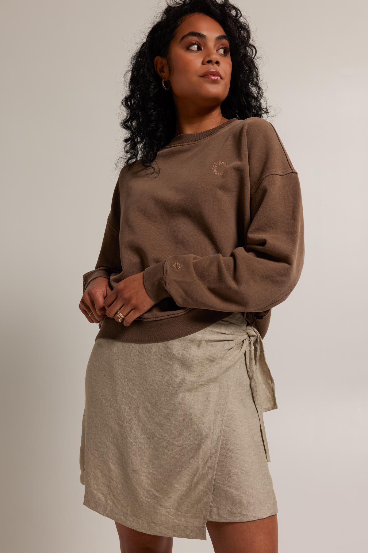 Rokken online clearance