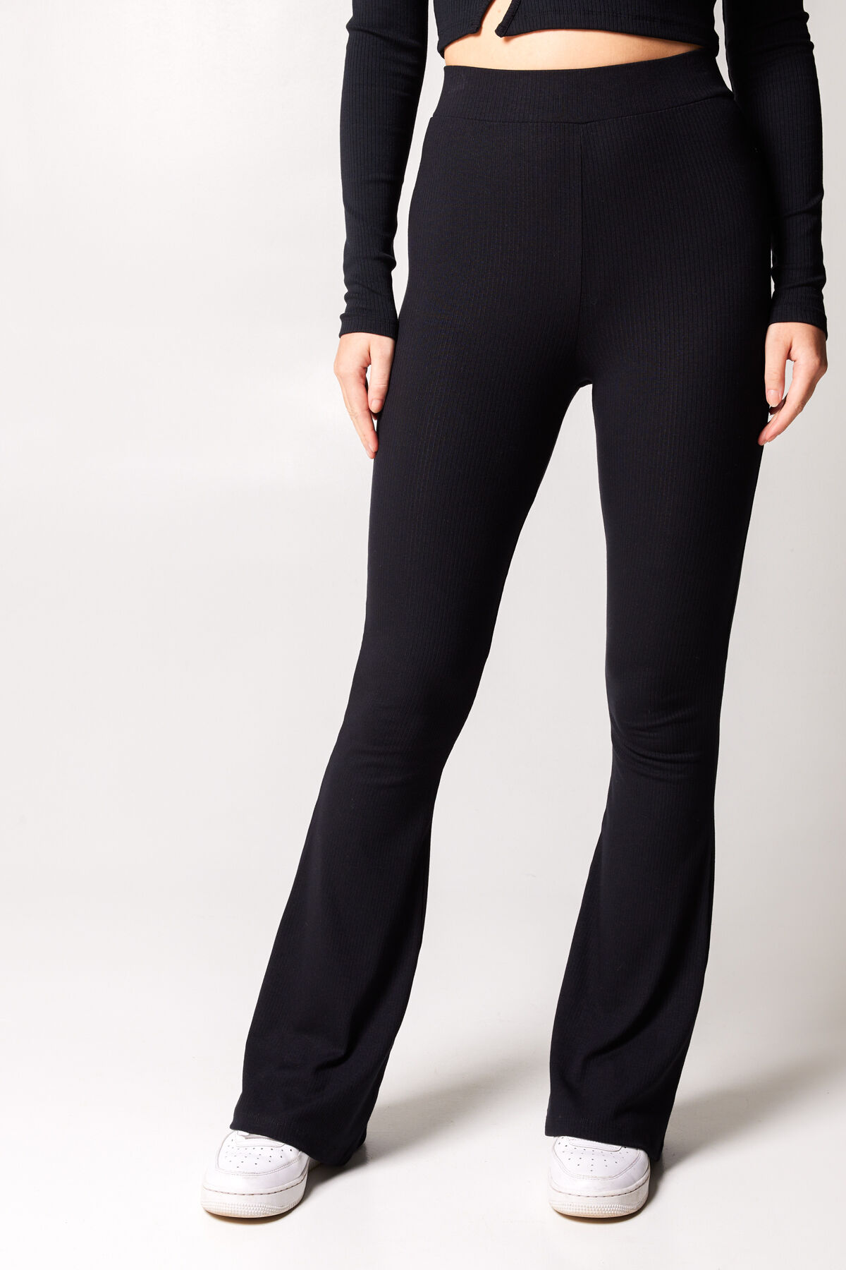 Trousers Callie image number 1