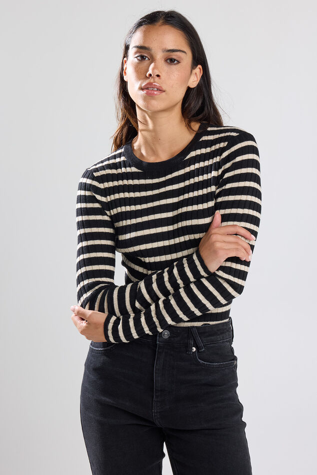 Pullover Karen image number 0