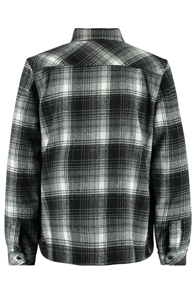 Shirt Holt image number 5