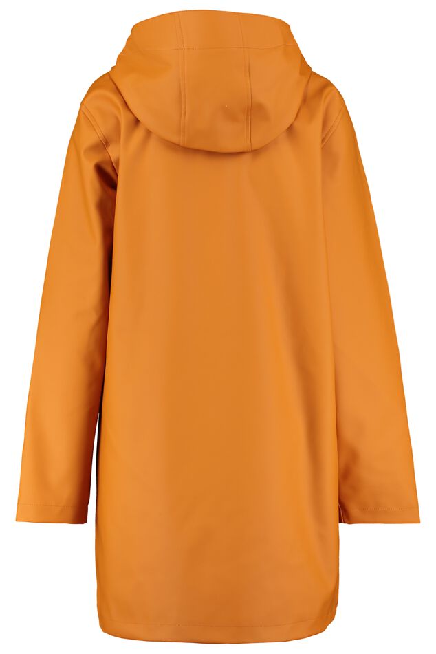 Rain jacket Janice image number 1