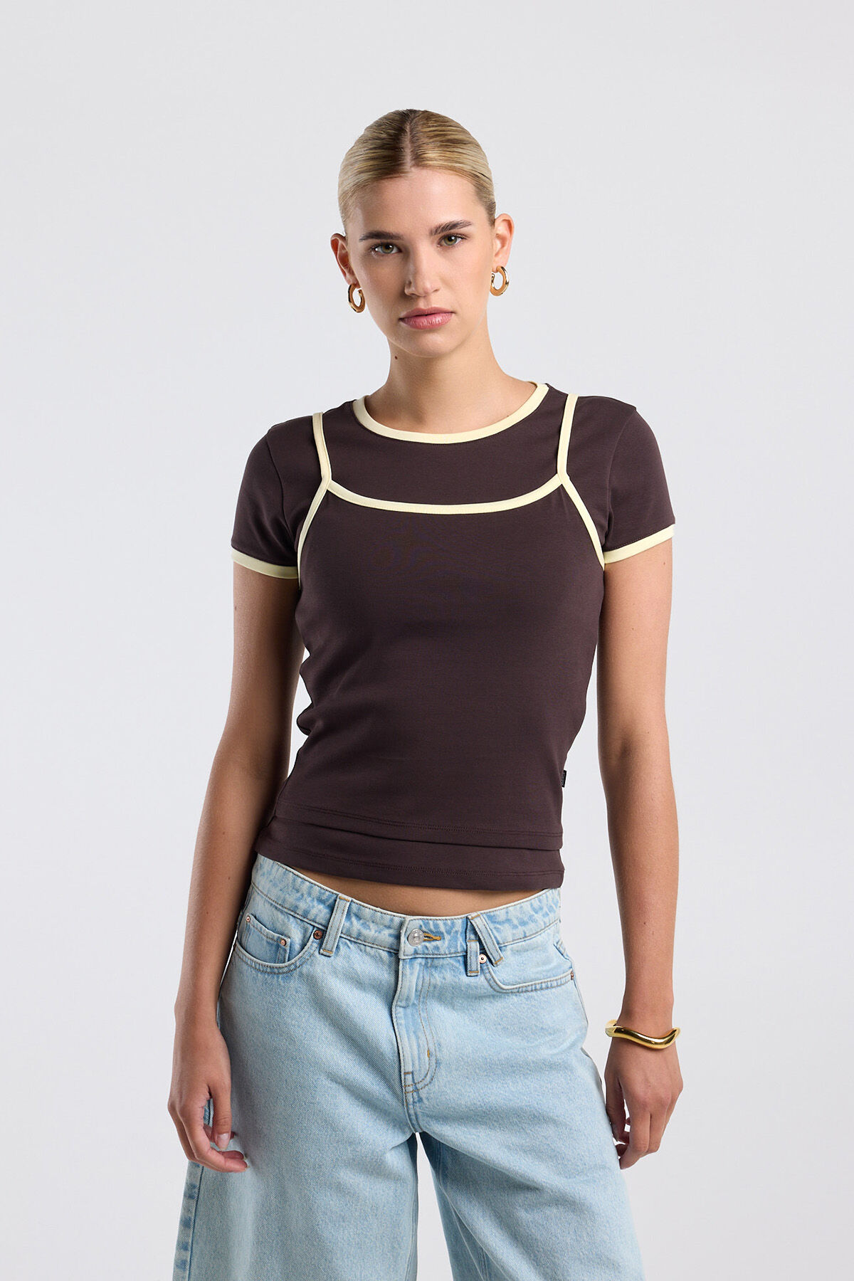 Giada image number 0