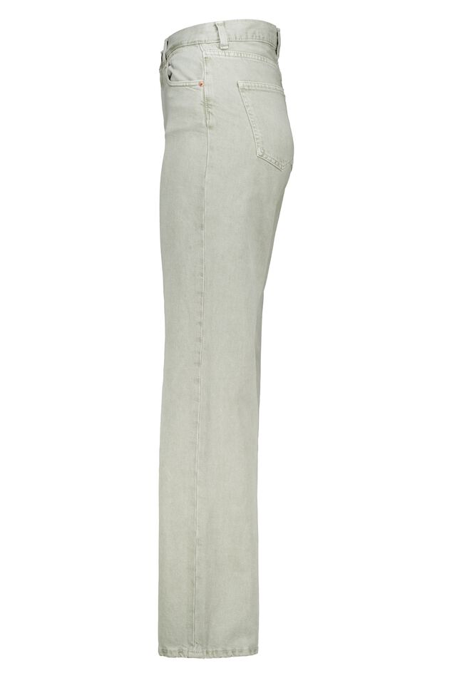 Dr. Denim Echo jeans  image number 6