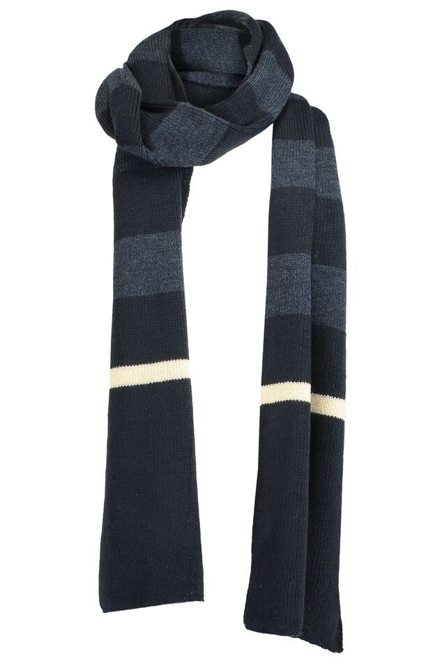 Sjaal Alonny scarf image number 0